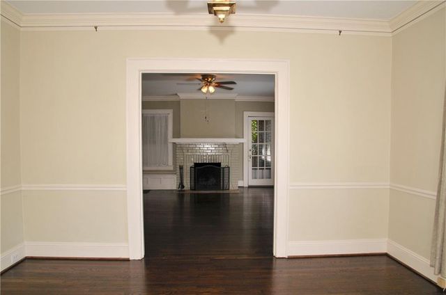 602 Sherwood Road NE, Atlanta, GA 30324