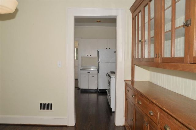 602 Sherwood Road NE, Atlanta, GA 30324