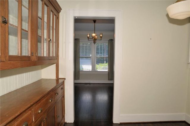 602 Sherwood Road NE, Atlanta, GA 30324