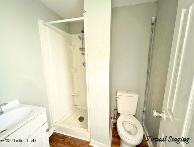2901 Montana Ave, Louisville, KY 40208