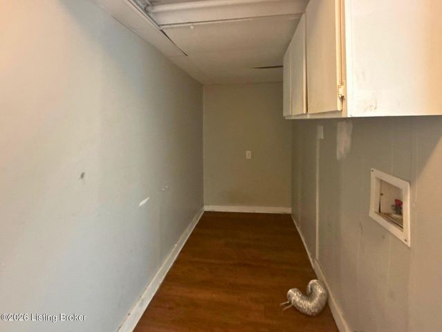 2901 Montana Ave, Louisville, KY 40208