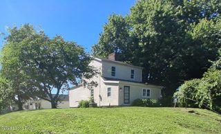 2901 Montana Ave, Louisville, KY 40208