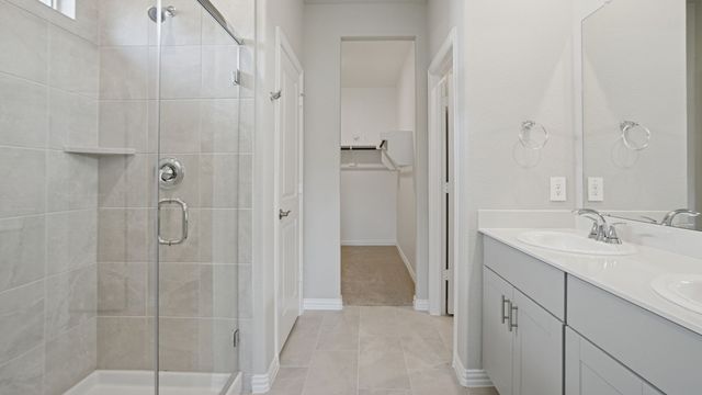 509 Green Gables Drive, Princeton, TX 75071