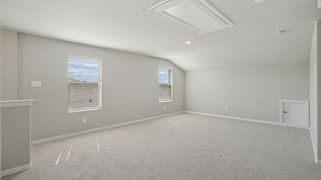 509 Green Gables Drive, Princeton, TX 75071