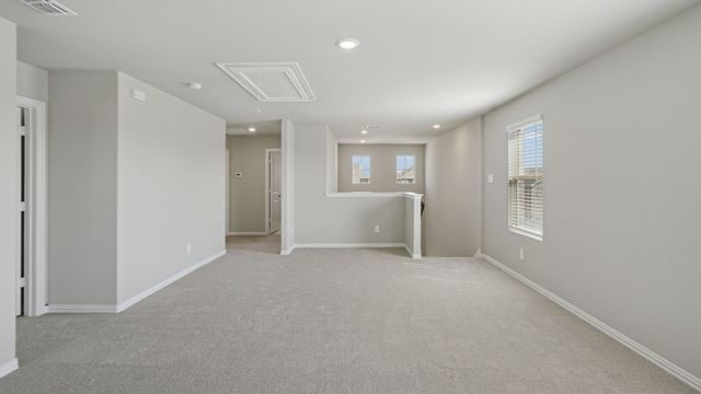 509 Green Gables Drive, Princeton, TX 75071