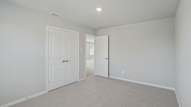 509 Green Gables Drive, Princeton, TX 75071