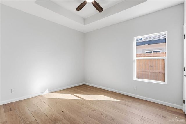 2905 Arboledas Drive, San Juan, TX 78589