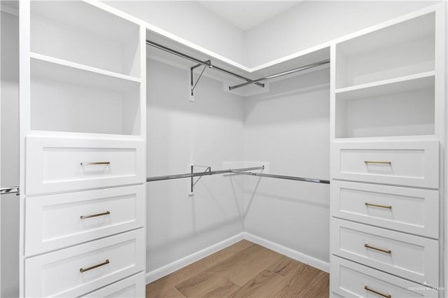 2905 Arboledas Drive, San Juan, TX 78589