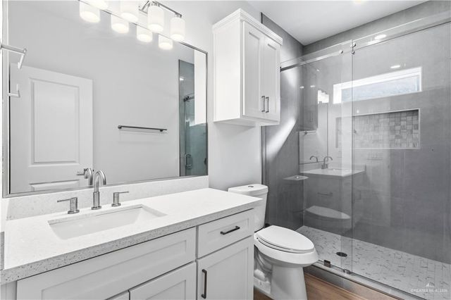 2905 Arboledas Drive, San Juan, TX 78589