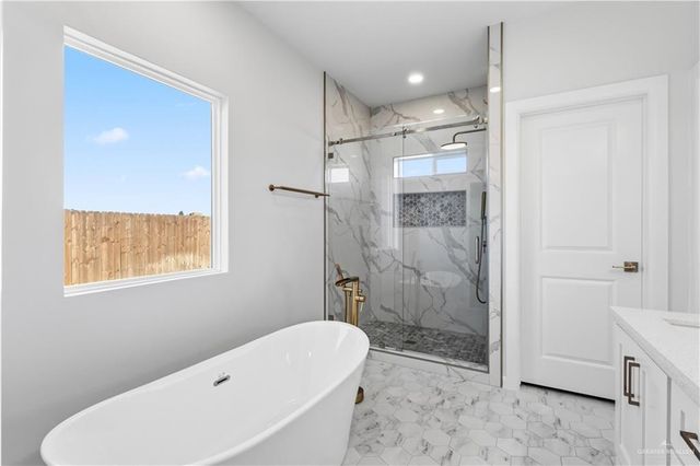 2905 Arboledas Drive, San Juan, TX 78589