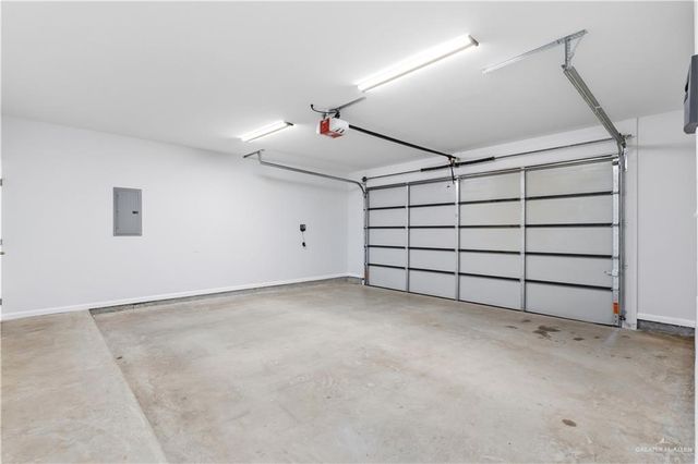 2905 Arboledas Drive, San Juan, TX 78589