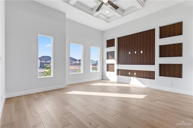 2905 Arboledas Drive, San Juan, TX 78589