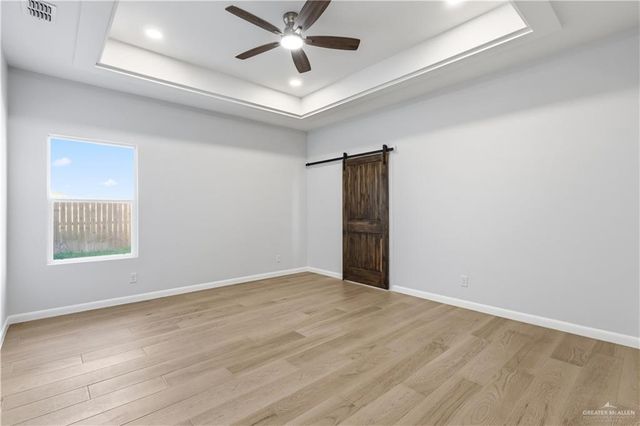 2905 Arboledas Drive, San Juan, TX 78589