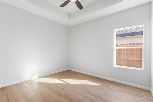 2905 Arboledas Drive, San Juan, TX 78589