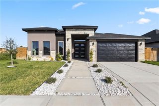 2905 Arboledas Drive, San Juan, TX 78589