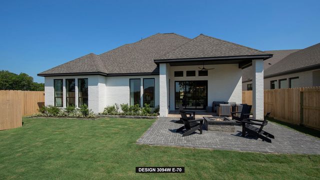 401 Prickly Poppy WAY, Georgetown, TX 78633