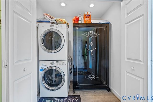 683 Villa Rd, Claremont, VA 23899