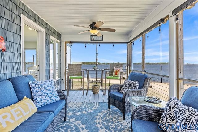 683 Villa Rd, Claremont, VA 23899