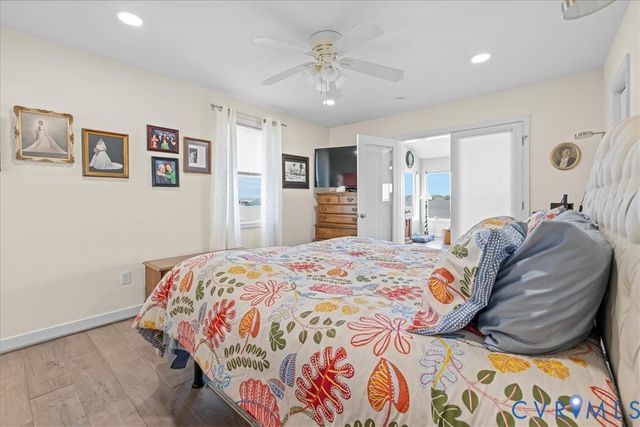 683 Villa Rd, Claremont, VA 23899