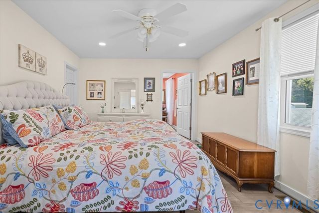 683 Villa Rd, Claremont, VA 23899