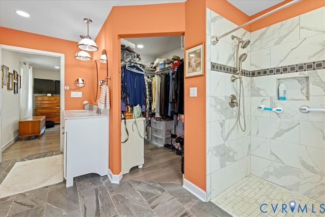 683 Villa Rd, Claremont, VA 23899