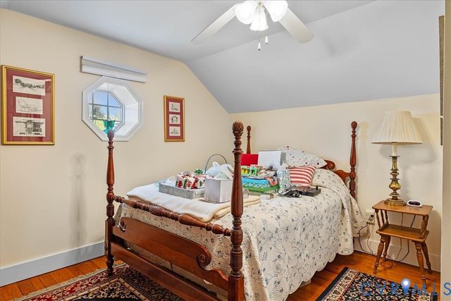 683 Villa Rd, Claremont, VA 23899