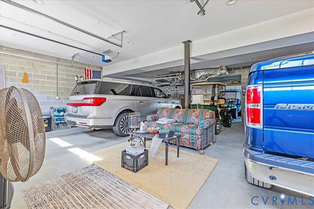 683 Villa Rd, Claremont, VA 23899