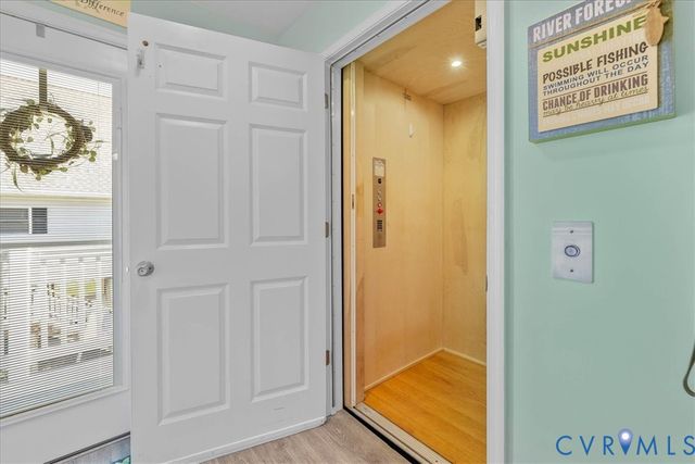 683 Villa Rd, Claremont, VA 23899