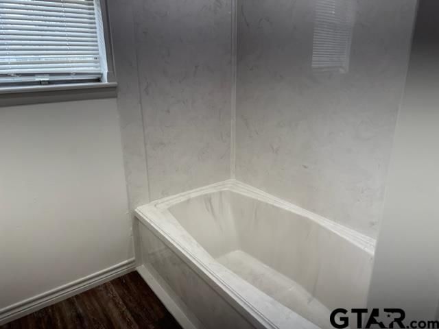 3301 Brookside Dr, Tyler, TX 75701