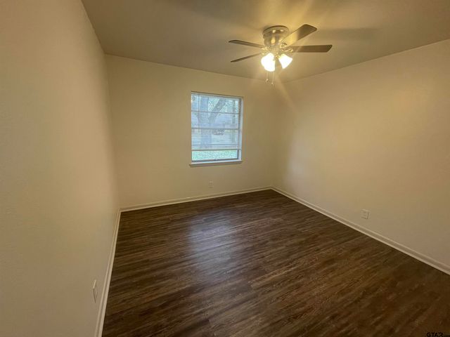 3301 Brookside Dr, Tyler, TX 75701