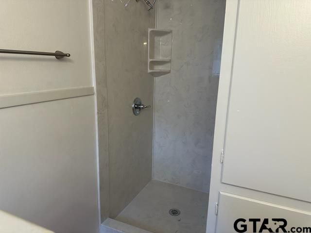 3301 Brookside Dr, Tyler, TX 75701