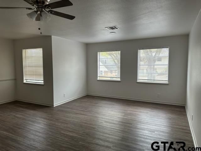 3301 Brookside Dr, Tyler, TX 75701