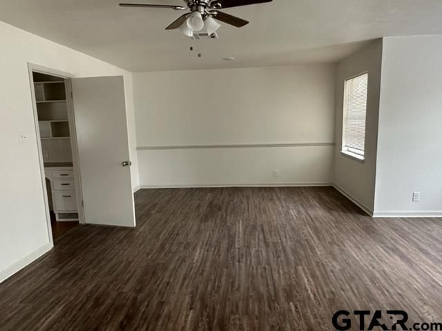 3301 Brookside Dr, Tyler, TX 75701
