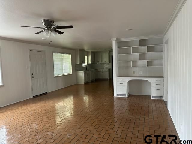 3301 Brookside Dr, Tyler, TX 75701