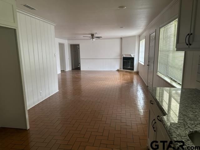 3301 Brookside Dr, Tyler, TX 75701