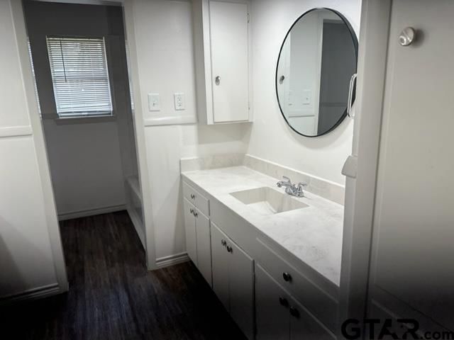 3301 Brookside Dr, Tyler, TX 75701
