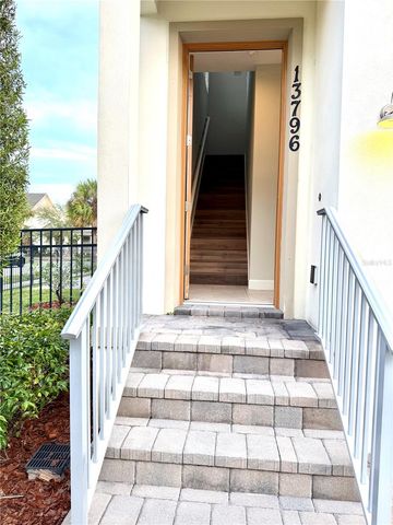 13796 ELIOT AVENUE, Orlando, FL 32827