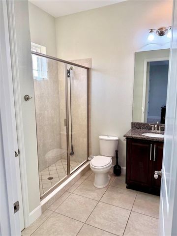 13796 ELIOT AVENUE, Orlando, FL 32827