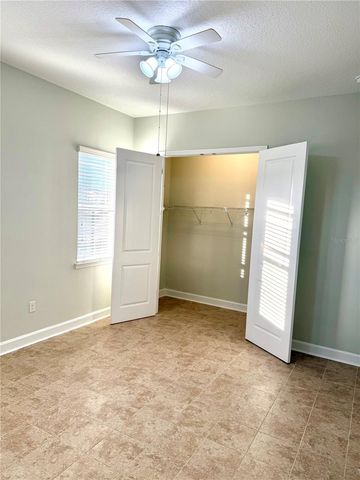 13796 ELIOT AVENUE, Orlando, FL 32827