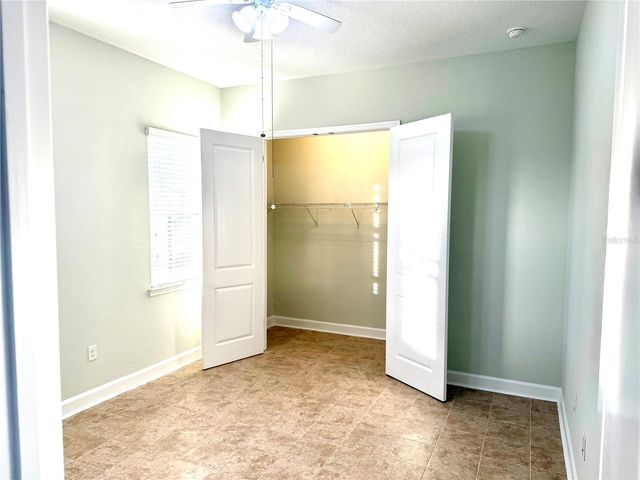 13796 ELIOT AVENUE, Orlando, FL 32827