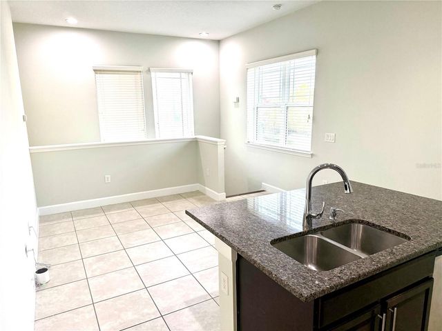 13796 ELIOT AVENUE, Orlando, FL 32827