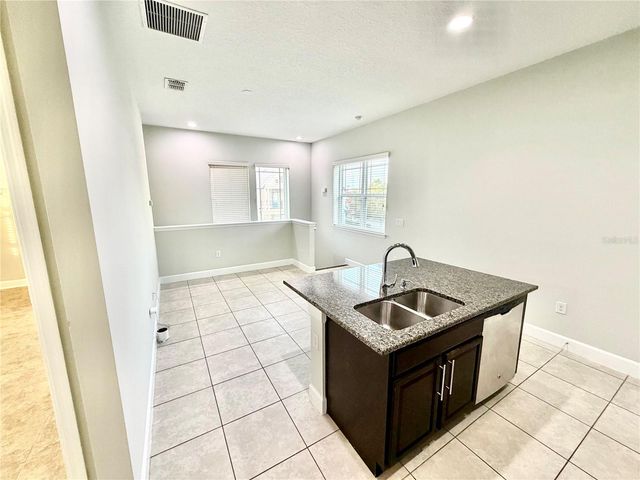 13796 ELIOT AVENUE, Orlando, FL 32827