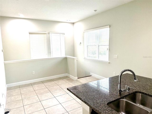 13796 ELIOT AVENUE, Orlando, FL 32827