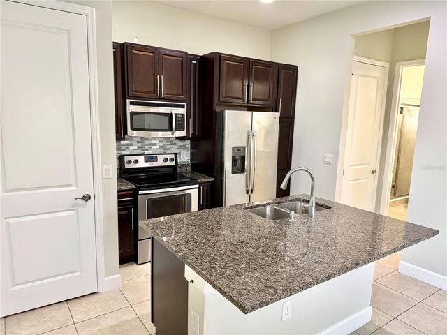 13796 ELIOT AVENUE, Orlando, FL 32827