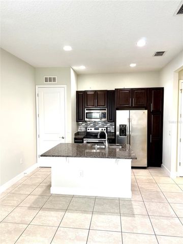 13796 ELIOT AVENUE, Orlando, FL 32827