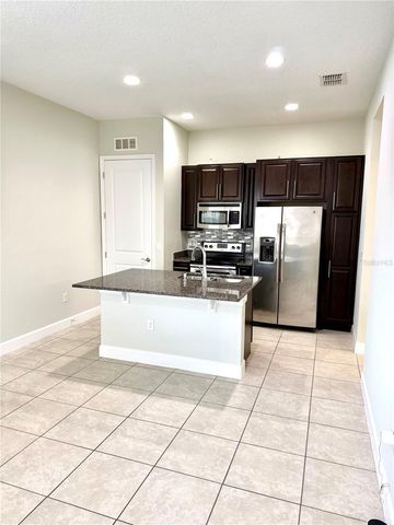 13796 ELIOT AVENUE, Orlando, FL 32827