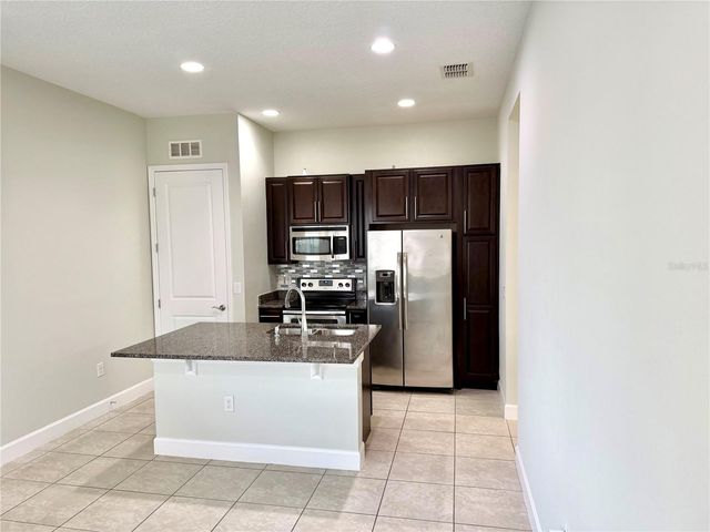 13796 ELIOT AVENUE, Orlando, FL 32827