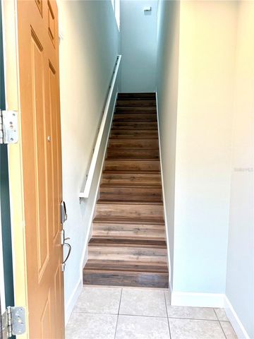 13796 ELIOT AVENUE, Orlando, FL 32827