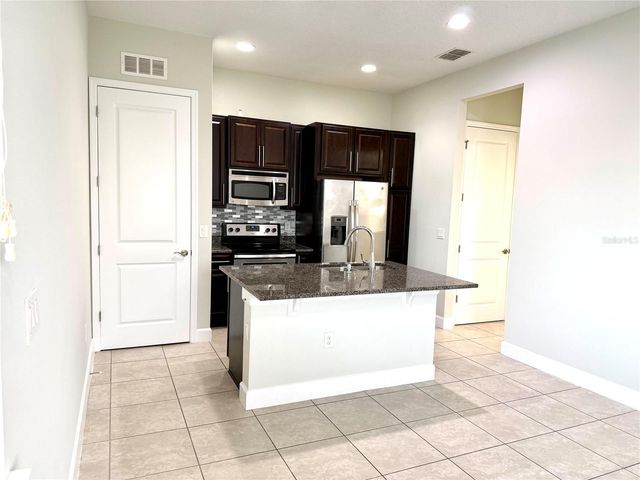 13796 ELIOT AVENUE, Orlando, FL 32827