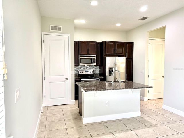 13796 ELIOT AVENUE, Orlando, FL 32827